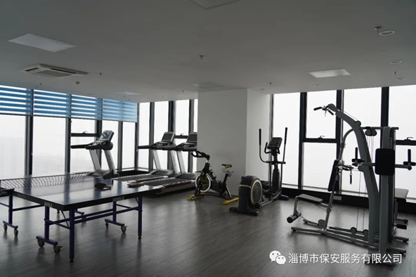 3.webp_副本.jpg 3.webp_副本.jpg