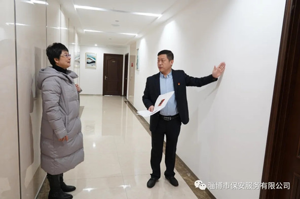 1.webp_副本.jpg 1.webp_副本.jpg